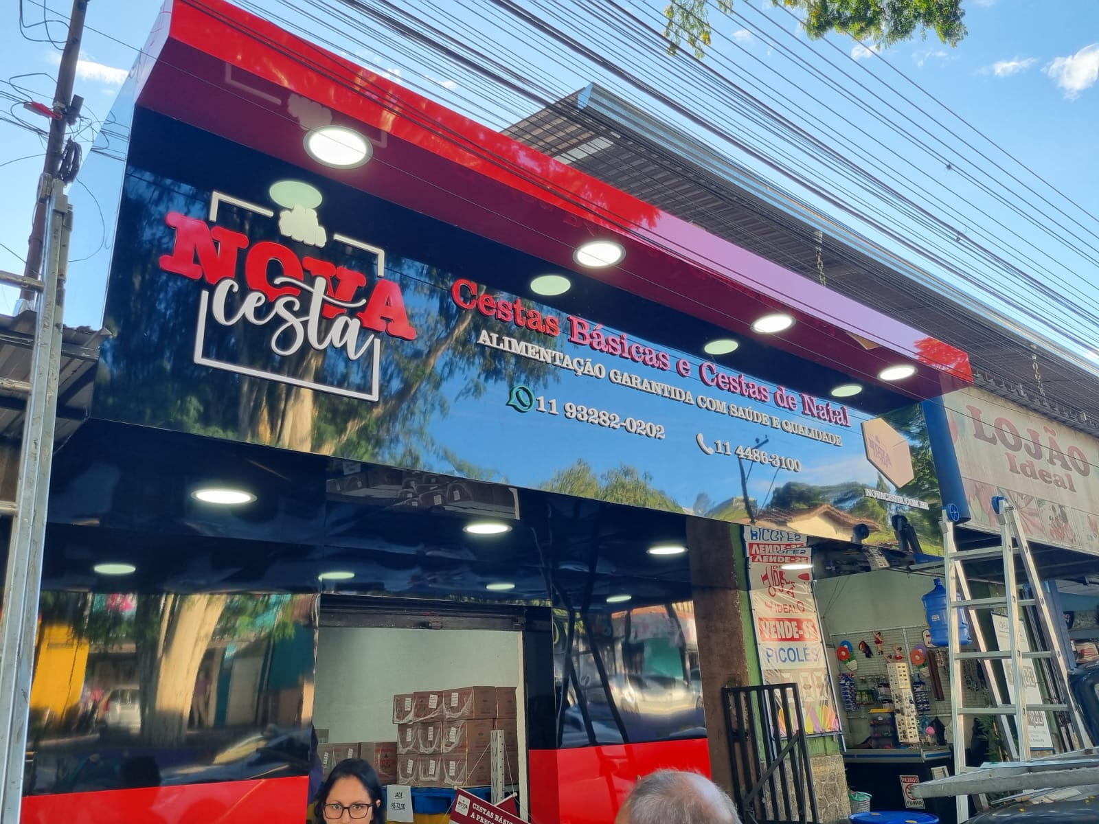 fachada nova cesta.jpeg