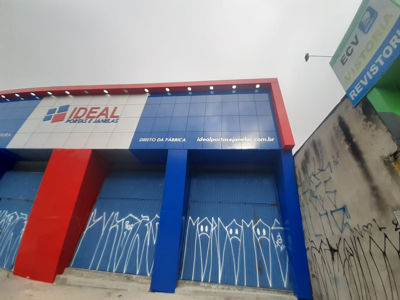 fachada ideal.jpeg