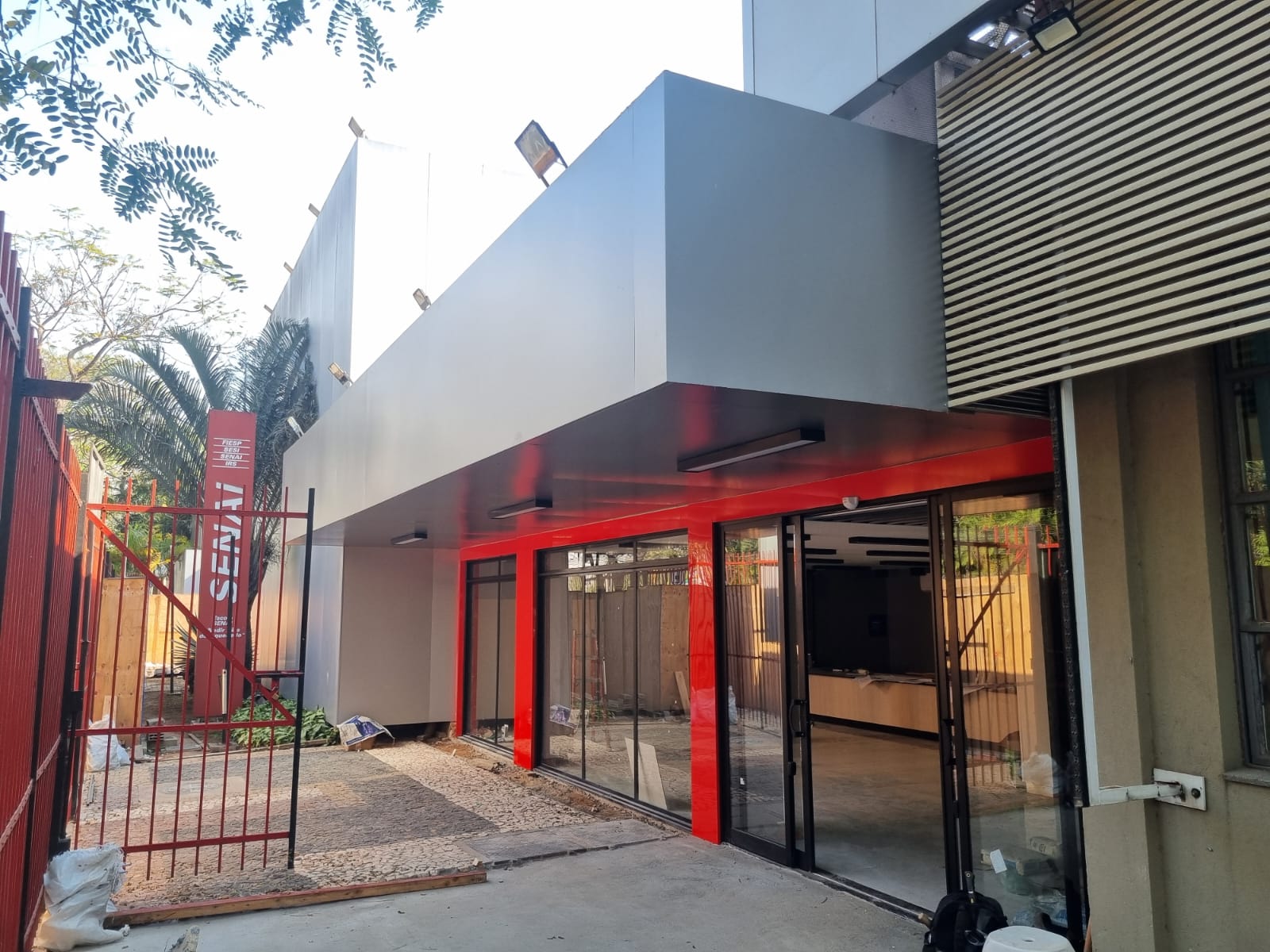 fachada senai osasco 2.jpeg