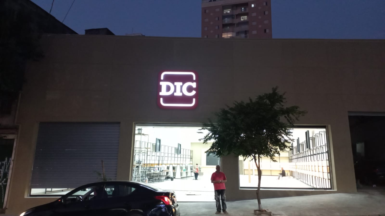 lojas dic.jpeg