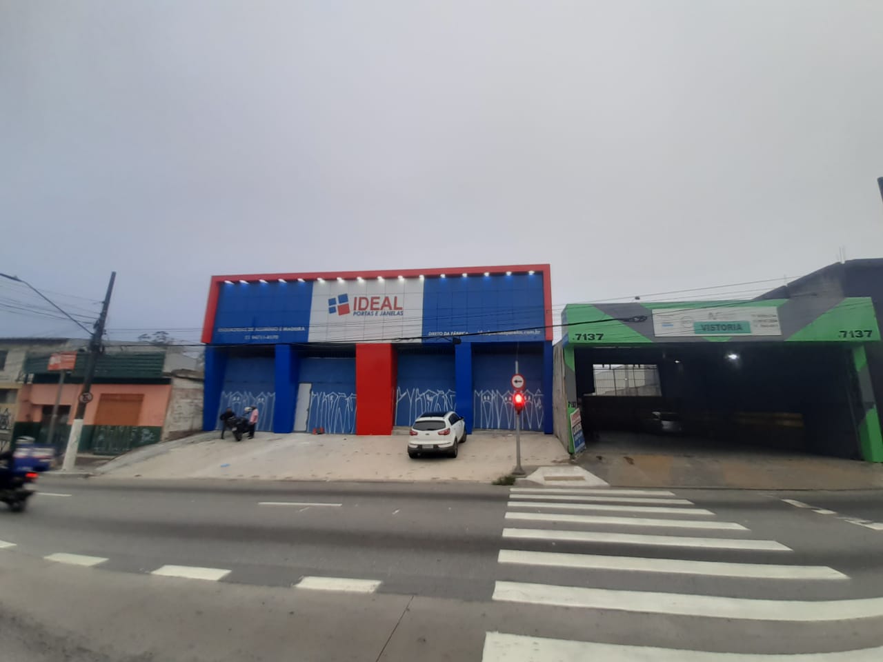 fachada ideal p.jpeg