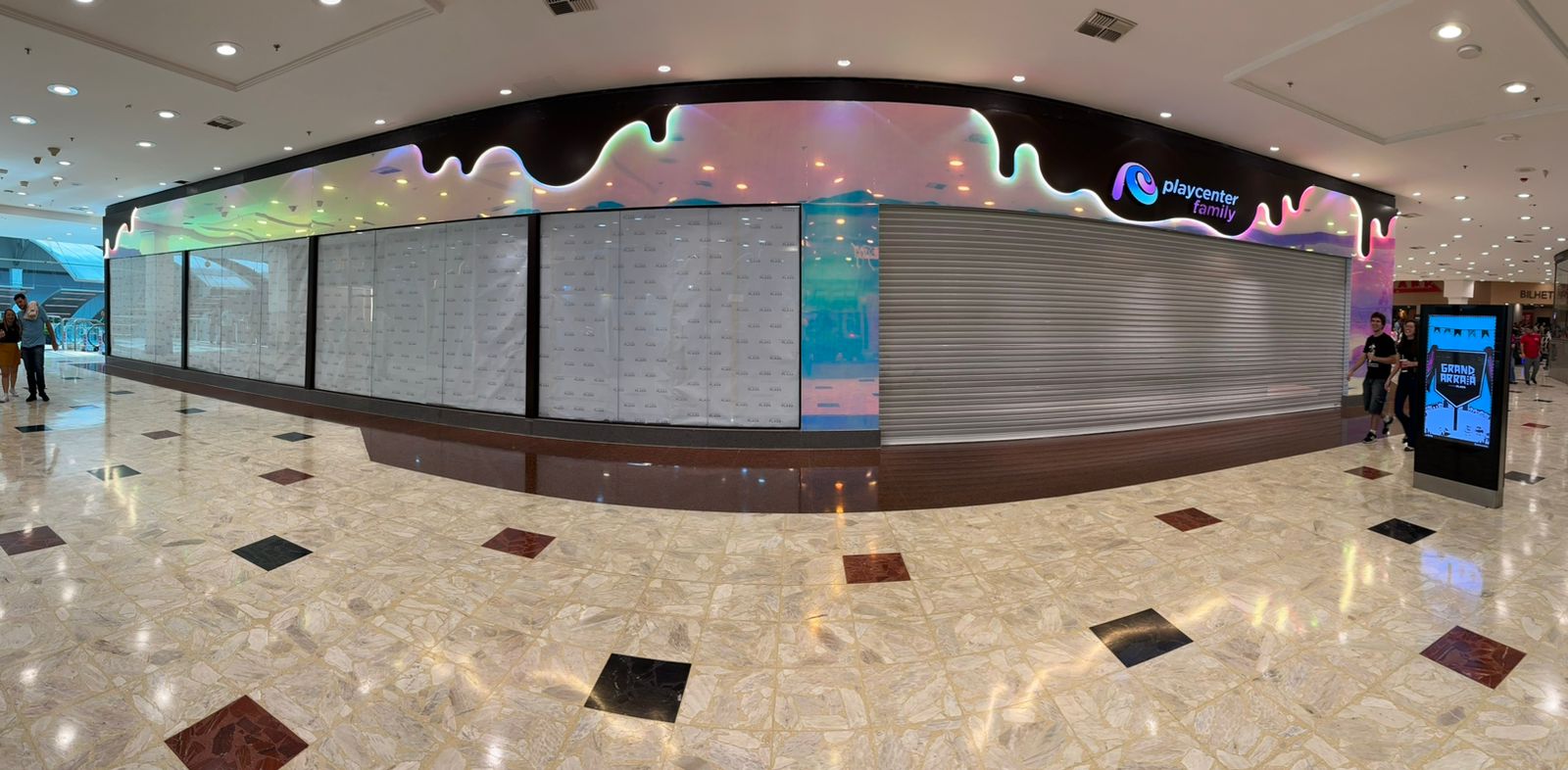 fachada playcenter santo andre.jpeg