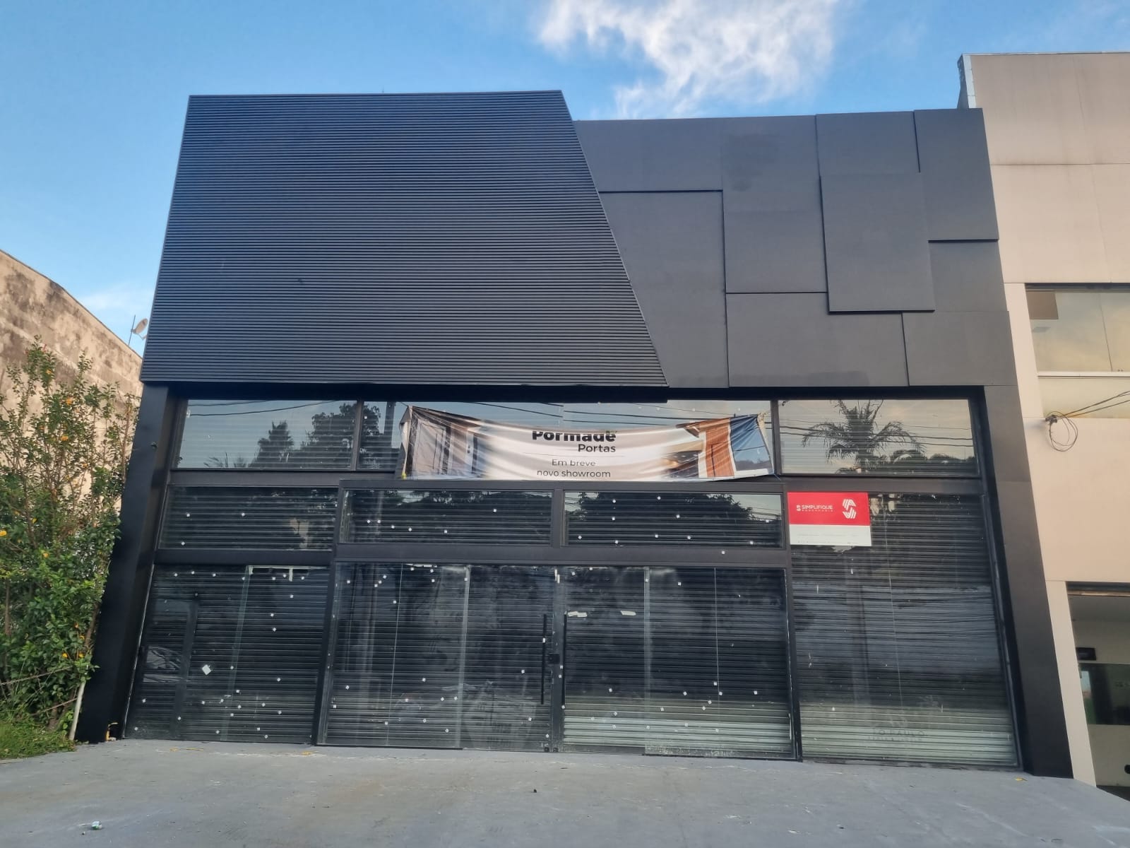 fachada pormade.jpeg